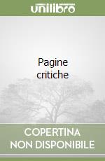 Tozzi Federigo; Bertoncini G. (cur.)
