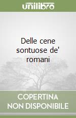 Vico Giambattista; Corradini D. (cur.)