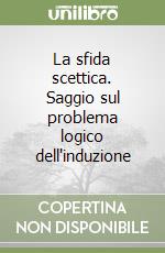 Mura Alberto