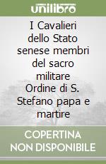 Casini Bruno