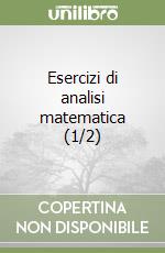 Dalena Angela; Giannuzzi Gennaro; Santoni Claudio