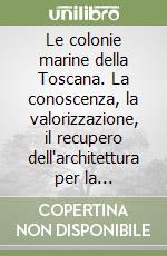 Cutini Valerio; Pierini Roberto
