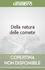 Marchetti Alessandro; Iofrida M. (cur.)
