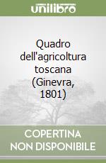 Sismondi J. Charles; Rossi G. (cur.)