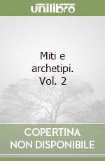 Corradini Domenico