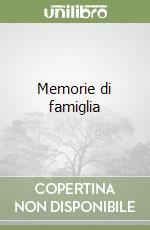 Panajia Alessandro