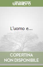Dalmazzo M. (cur.)