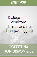 Leopardi Giacomo