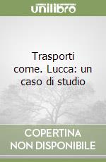 Casini M. P. (cur.); Franchini D. (cur.); Orsi C. (cur.)