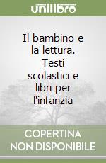 Cambi Franco; Cives Giacomo