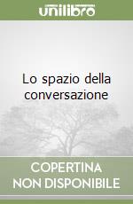 Dente Baschiera C. (cur.); Domenichelli M. (cur.); Johnson A. (cur.)