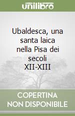 Zaccagnini Gabriele