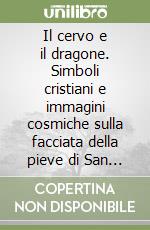 Cherchi Chiarini Gavina