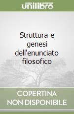 Costa Filippo