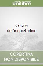 Corradini Domenico