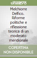 Carletti Gabriele