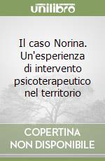 Baronti Di Donato Monica