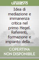 Casadei Giuseppe