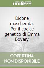 Privitera Tiziana