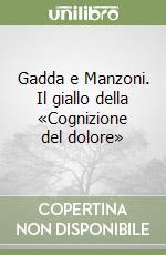 Pecoraro Aldo