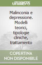 Maggini C. (cur.); Marchesi C. (cur.); Salvatore P. (cur.)