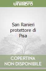 Andreazza Mario