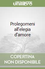 Lucifora Rosa M.