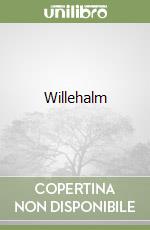 Wolfram von Eschenbach; Geromet C. (cur.)