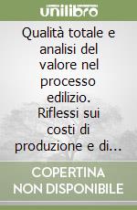 Maffei P. L. (cur.)