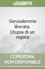 Salvaneschi Enrica