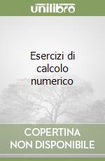 Ghelardoni Paolo; Lombardi Giovanni; Rebaudo Rina