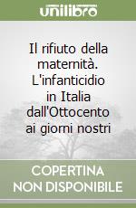 Di Bello Giulia; Meringolo Patrizia