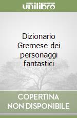 Chiavini Roberto; Pizzo G. Filippo