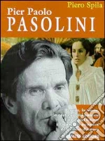 Spila Piero