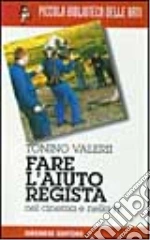 Valerii Tonino