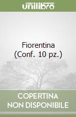LOLLOBRIGIDA MARCO