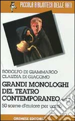 Di Giammarco Rodolfo; Di Giacomo Claudia