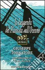 Tornatore Giuseppe