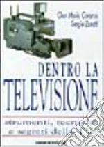 Corazza Gian Maria; Zenatti Sergio