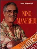 Bernardini Aldo