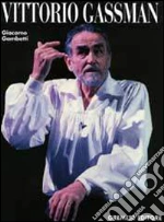 Gambetti Giacomo