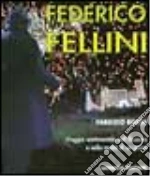 Borin Fabrizio