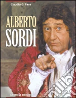 Fava Claudio G.