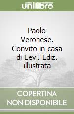 Pignatti Terisio