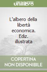 Costantini Massimo
