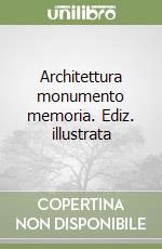 Pavan V. (cur.)