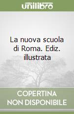 Klotz H. (cur.); Pavan V. (cur.)