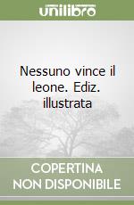 Tarozzi Bianca