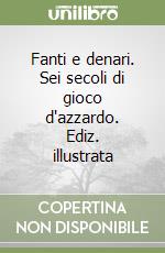 Fiorin Alberto