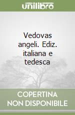 Vedova Emilio; Cacciari Massimo